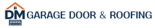 dmgaragedoorroofing.com
